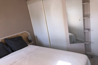 location maison le-barcares 66420