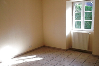 location maison le-bardon 45130