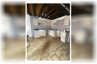 location maison le-bardon 45130