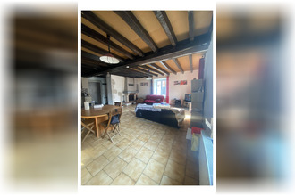 location maison le-bardon 45130