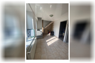 location maison le-bardon 45130