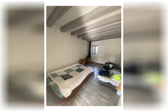 location maison le-bardon 45130