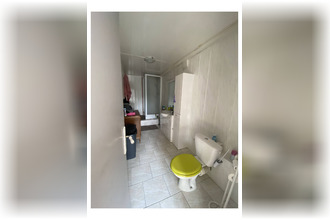 location maison le-bardon 45130