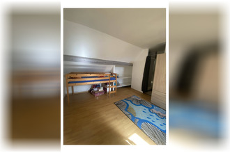 location maison le-bardon 45130