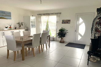 location maison le-bardon 45130