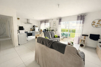 location maison le-bardon 45130