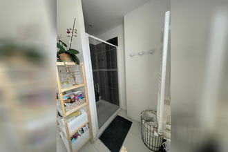 location maison le-bardon 45130