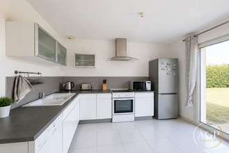 location maison le-bardon 45130