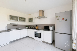 location maison le-bardon 45130