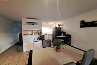 location maison le-barp 33114