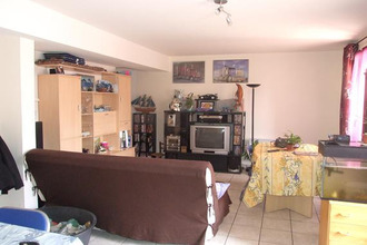 location maison le-barp 33114