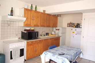 location maison le-barp 33114