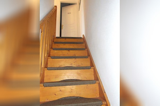 location maison le-barp 33114