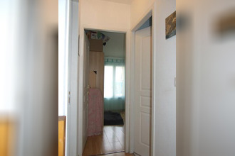 location maison le-barp 33114