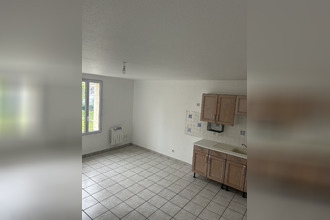 location maison le-barp 33114