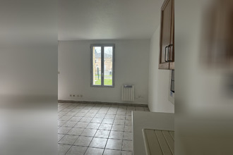 location maison le-barp 33114