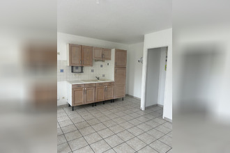 location maison le-barp 33114