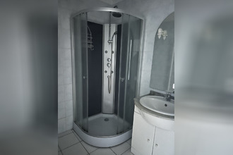 location maison le-barp 33114