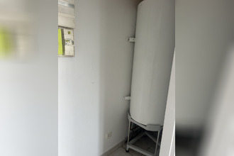 location maison le-barp 33114