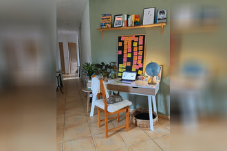 location maison le-barp 33114