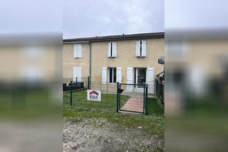location maison le-barp 33114