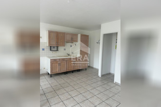 location maison le-barp 33114