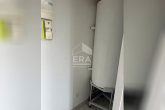 location maison le-barp 33114