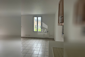 location maison le-barp 33114