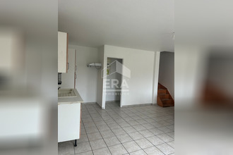 location maison le-barp 33114