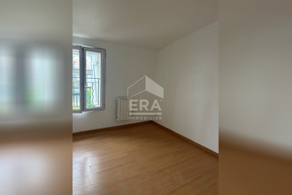 location maison le-barp 33114