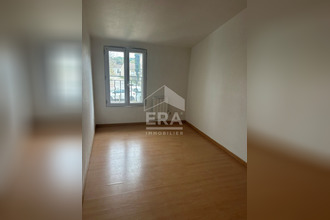 location maison le-barp 33114