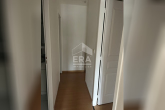 location maison le-barp 33114