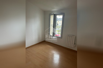 location maison le-barp 33114
