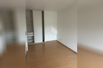 location maison le-barp 33114