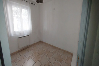 location maison le-beausset 83330