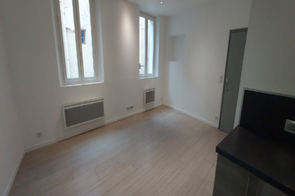 location maison le-beausset 83330