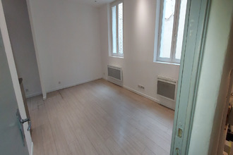 location maison le-beausset 83330