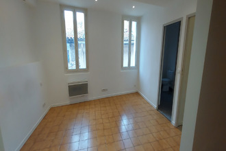 location maison le-beausset 83330