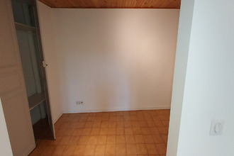 location maison le-beausset 83330