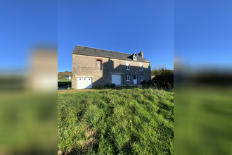 location maison le-beny-bocage 14350