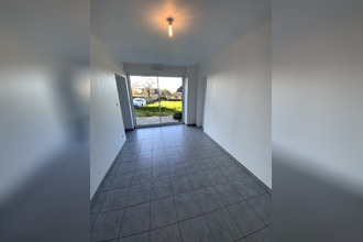 location maison le-beny-bocage 14350