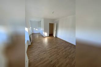 location maison le-beny-bocage 14350