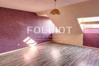 location maison le-beny-bocage 14350