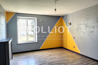 location maison le-beny-bocage 14350