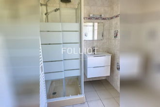 location maison le-beny-bocage 14350