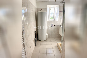 location maison le-beny-bocage 14350