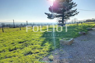 location maison le-beny-bocage 14350