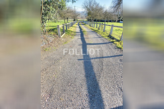 location maison le-beny-bocage 14350