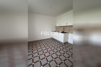 location maison le-beny-bocage 14350