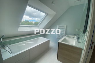 location maison le-beny-bocage 14350